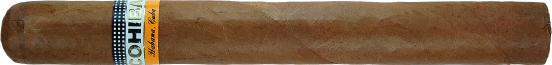 Cohiba Sublimes Extra
